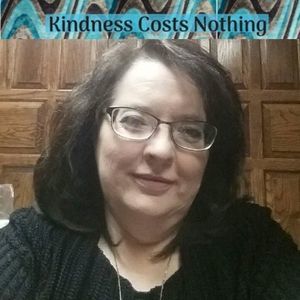 Meet your Posher, Bonnie